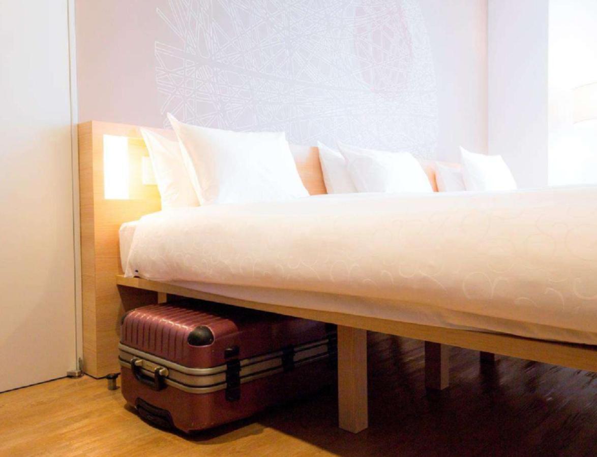 Nijojo Shinnsenen No Yado Holiday home *